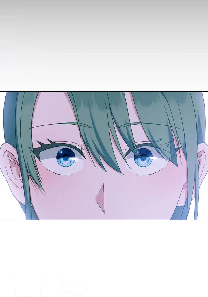 Tôi Trở Thành Nhân Vật Phản Diện Thực Sự Chapter 64 - 47