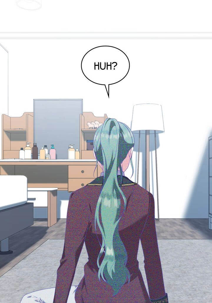 Tôi Trở Thành Nhân Vật Phản Diện Thực Sự Chapter 64 - 48