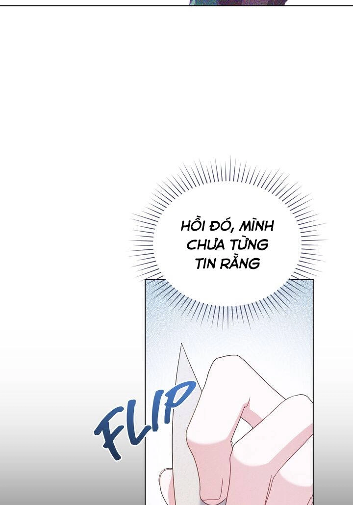 Tôi Trở Thành Nhân Vật Phản Diện Thực Sự Chapter 64 - 53