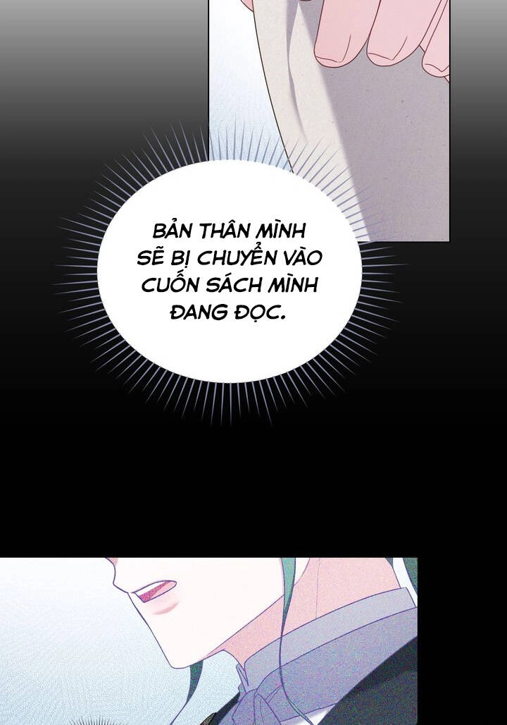 Tôi Trở Thành Nhân Vật Phản Diện Thực Sự Chapter 64 - 54