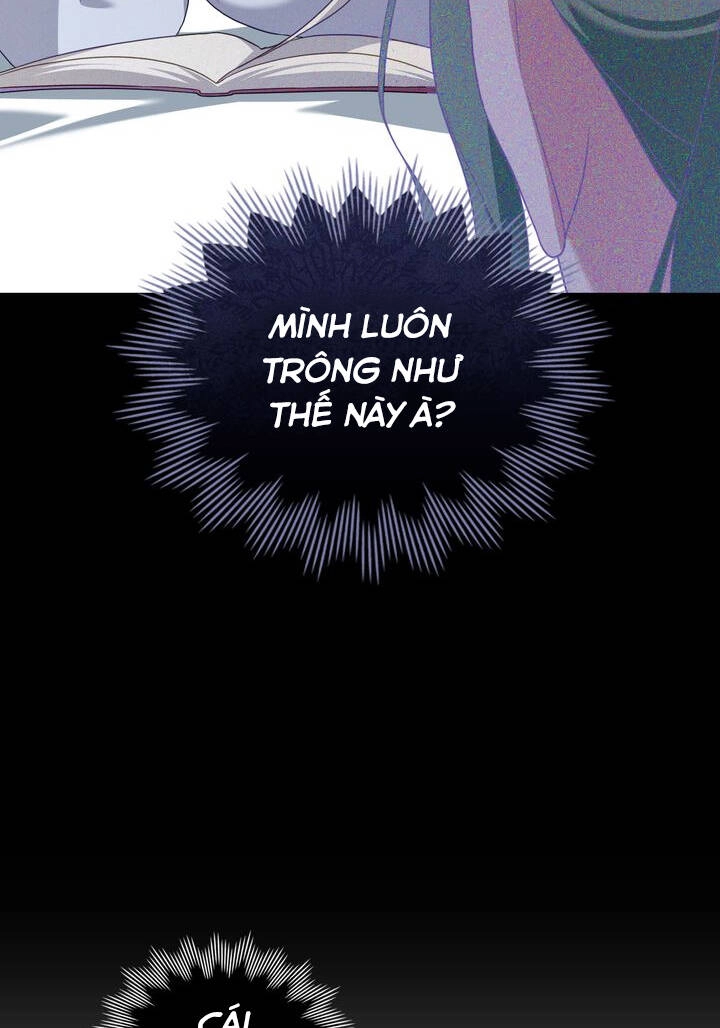 Tôi Trở Thành Nhân Vật Phản Diện Thực Sự Chapter 64 - 56