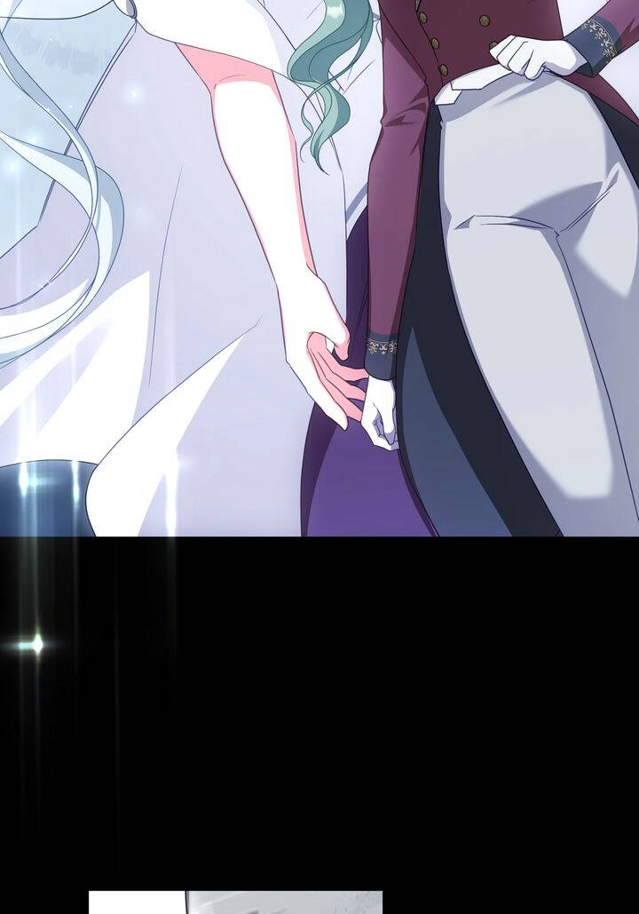 Tôi Trở Thành Nhân Vật Phản Diện Thực Sự Chapter 64 - 60