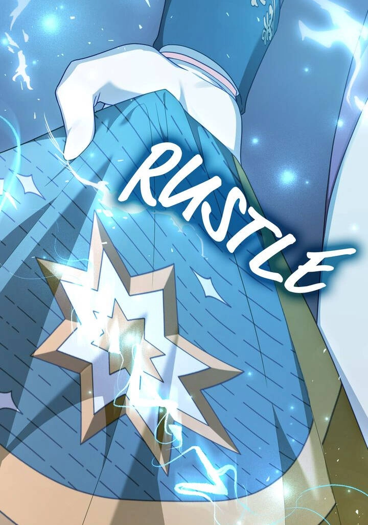 Tôi Trở Thành Nhân Vật Phản Diện Thực Sự Chapter 64 - 63