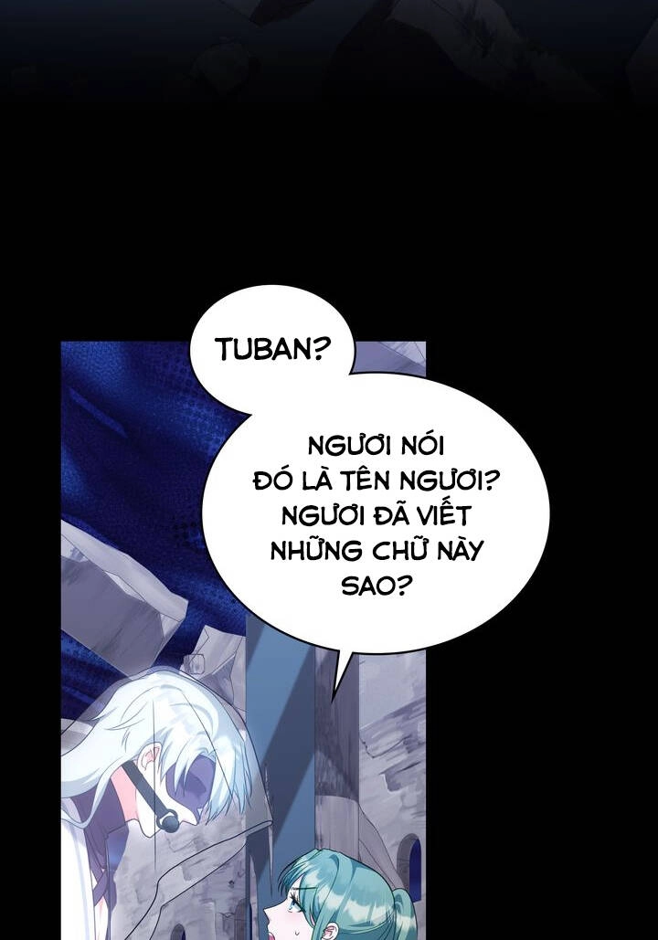 Tôi Trở Thành Nhân Vật Phản Diện Thực Sự Chapter 64 - 66