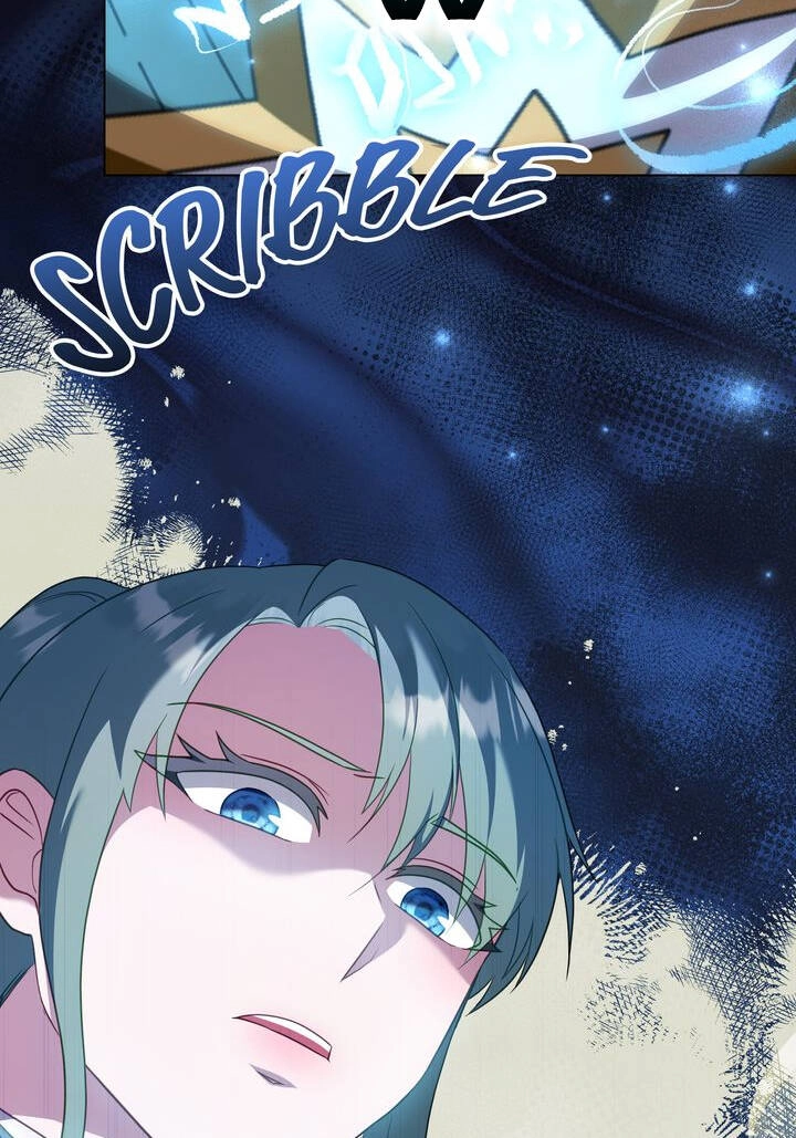 Tôi Trở Thành Nhân Vật Phản Diện Thực Sự Chapter 64 - 71