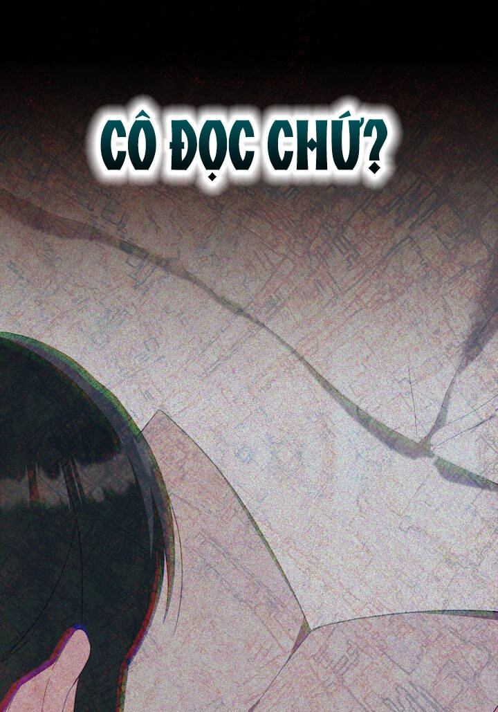 Tôi Trở Thành Nhân Vật Phản Diện Thực Sự Chapter 64 - 74