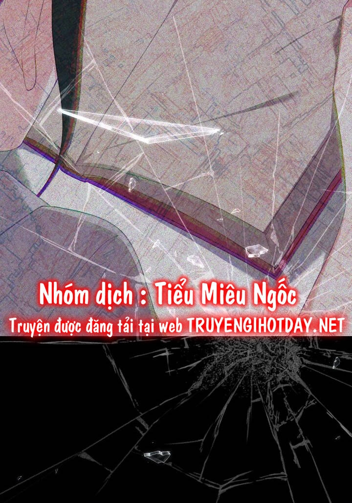 Tôi Trở Thành Nhân Vật Phản Diện Thực Sự Chapter 64 - 75