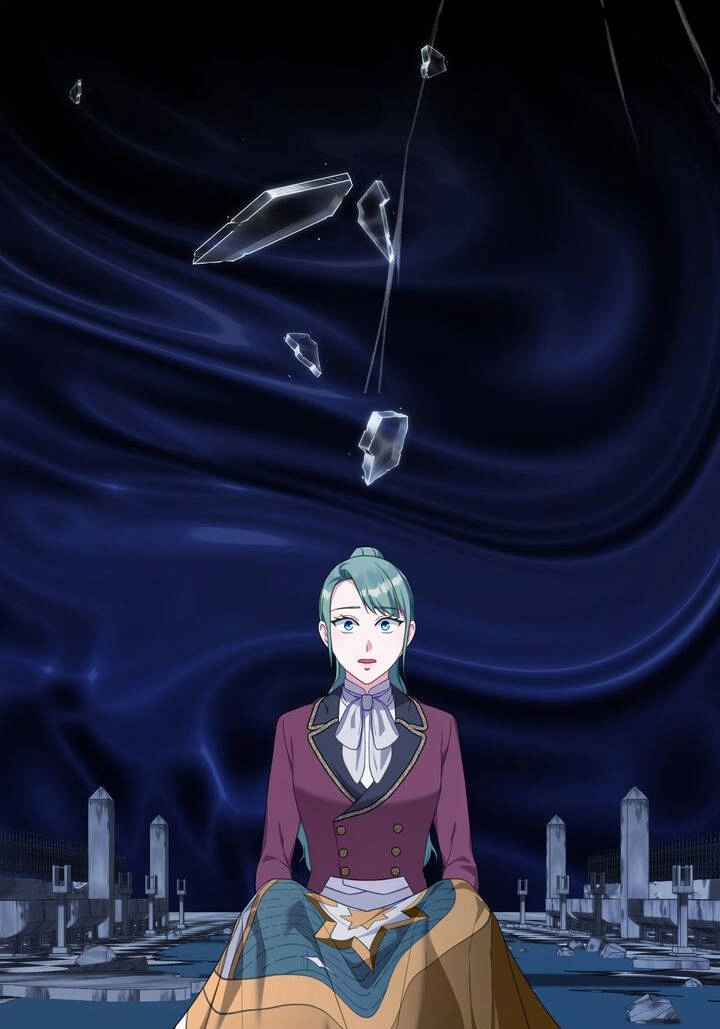 Tôi Trở Thành Nhân Vật Phản Diện Thực Sự Chapter 64 - 76