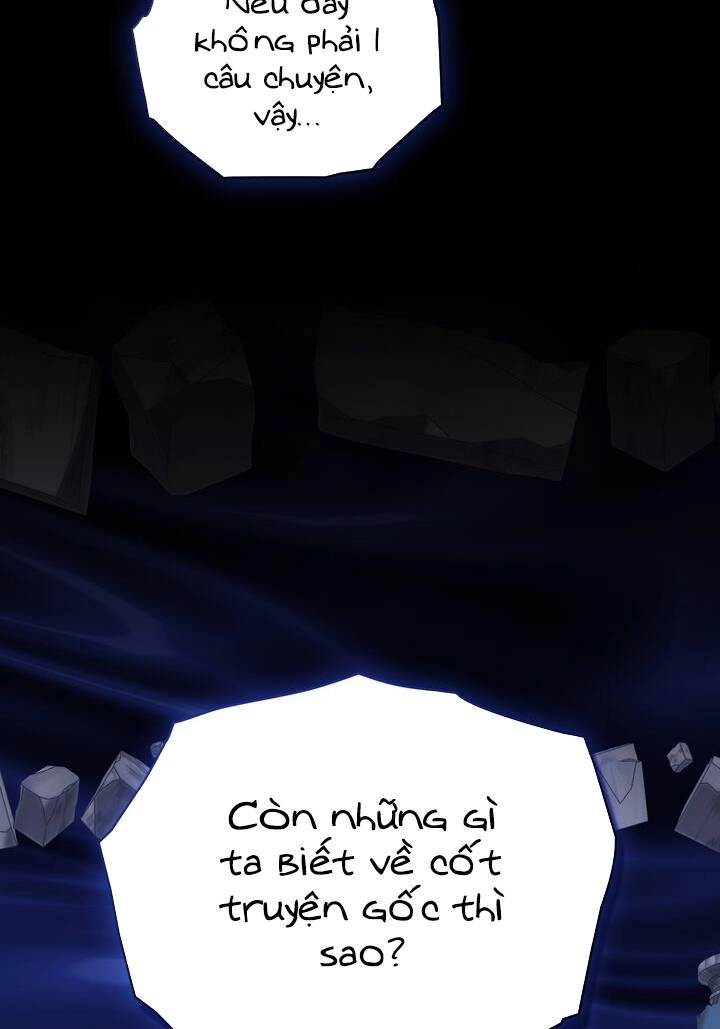 Tôi Trở Thành Nhân Vật Phản Diện Thực Sự Chapter 64 - 78