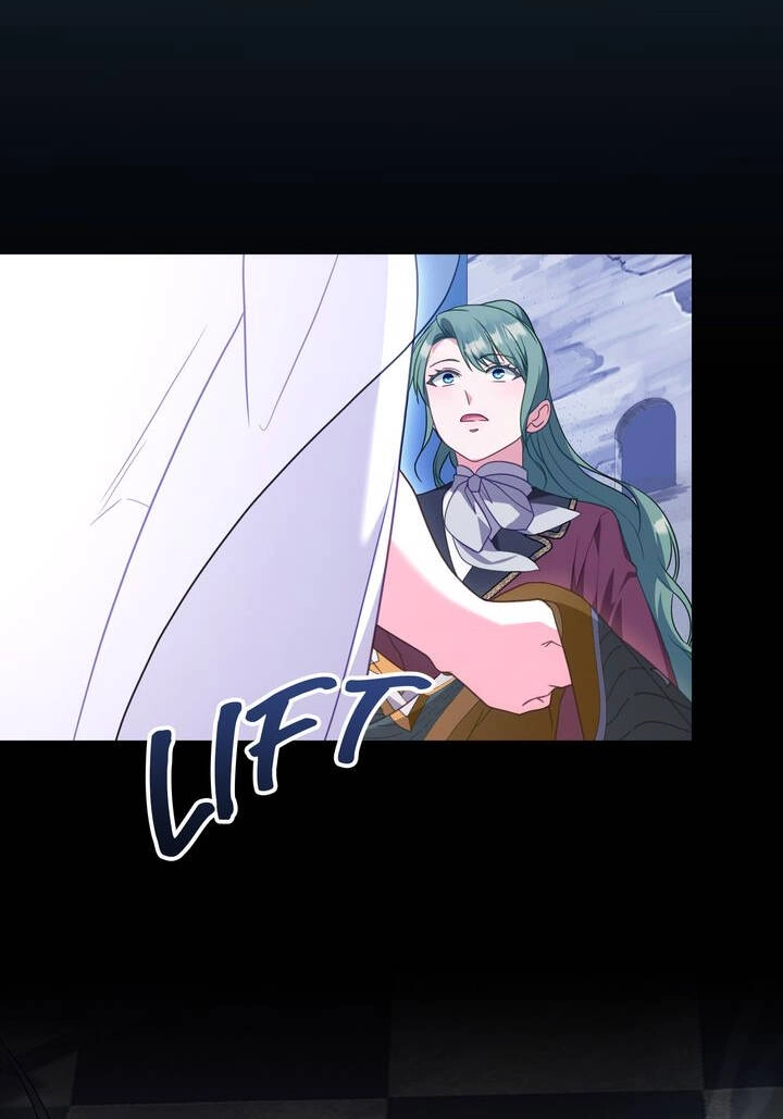 Tôi Trở Thành Nhân Vật Phản Diện Thực Sự Chapter 64 - 80