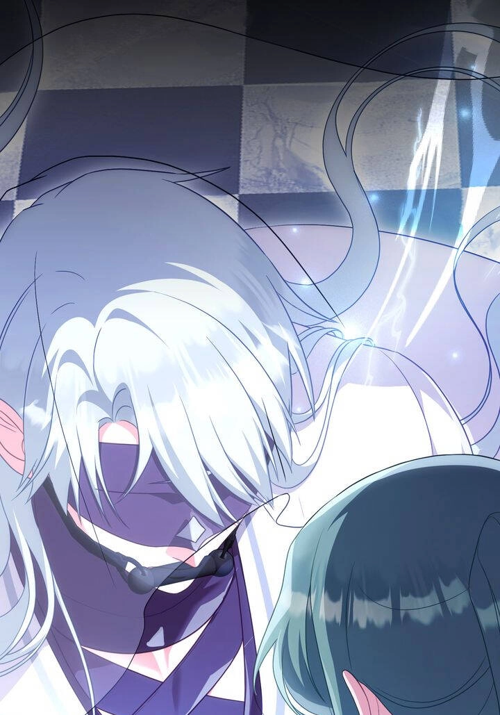 Tôi Trở Thành Nhân Vật Phản Diện Thực Sự Chapter 64 - 81