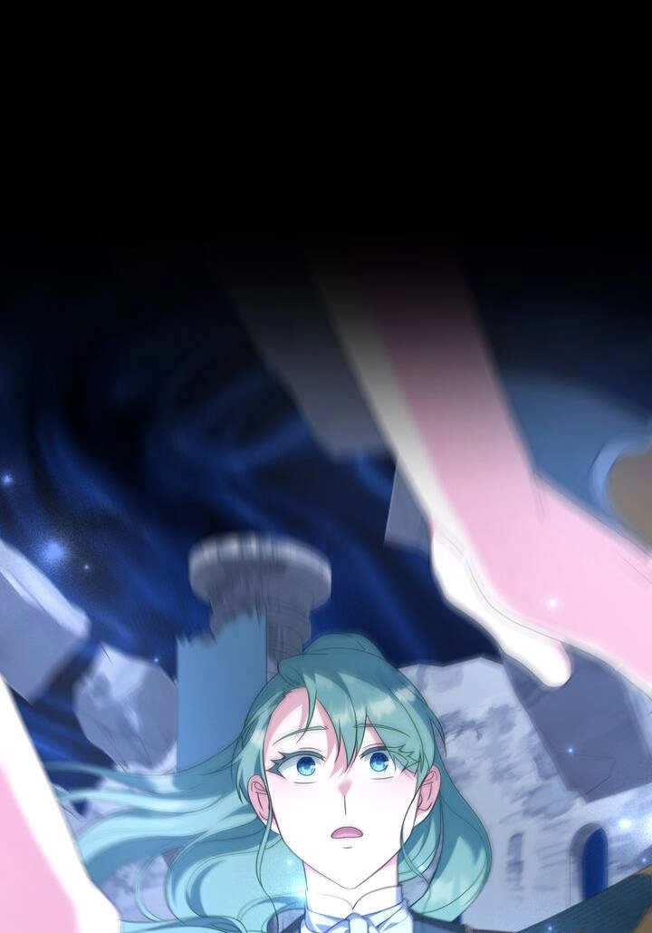 Tôi Trở Thành Nhân Vật Phản Diện Thực Sự Chapter 64 - 85