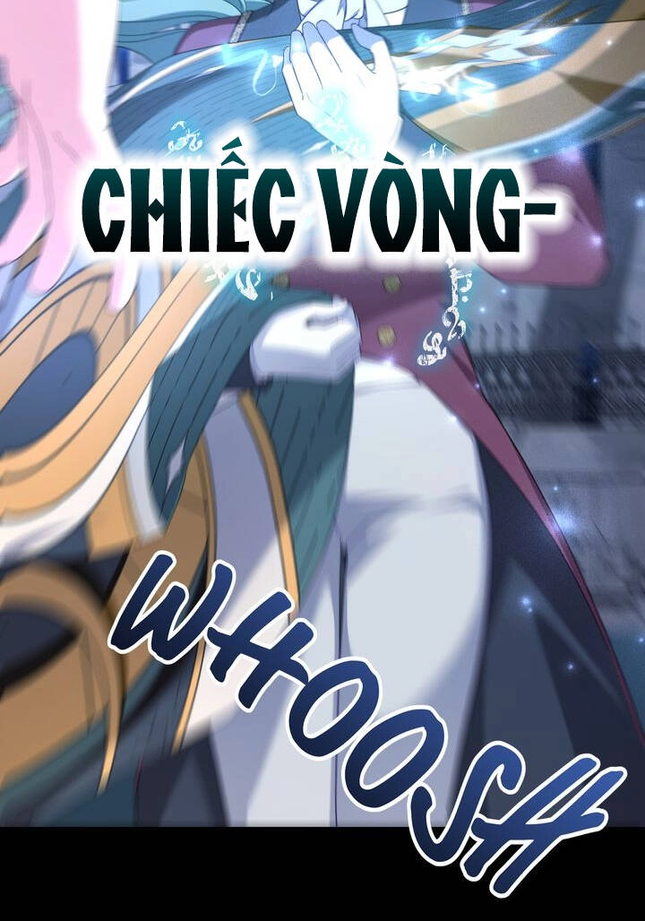 Tôi Trở Thành Nhân Vật Phản Diện Thực Sự Chapter 64 - 86