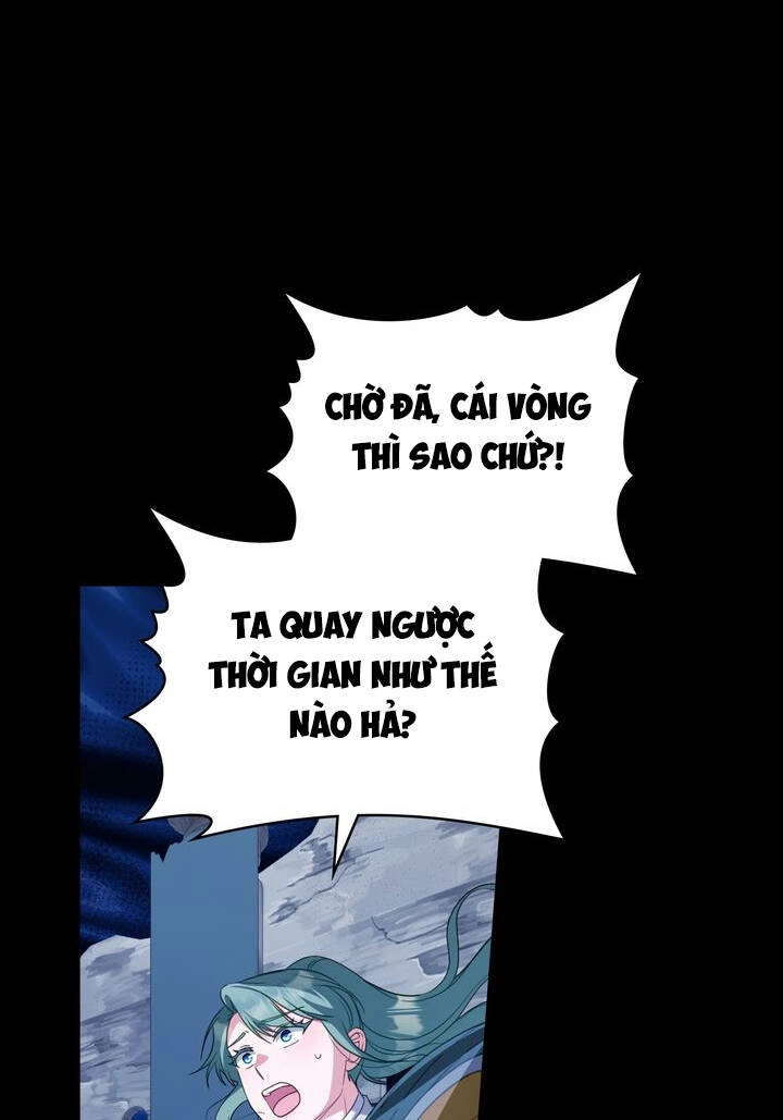 Tôi Trở Thành Nhân Vật Phản Diện Thực Sự Chapter 64 - 87