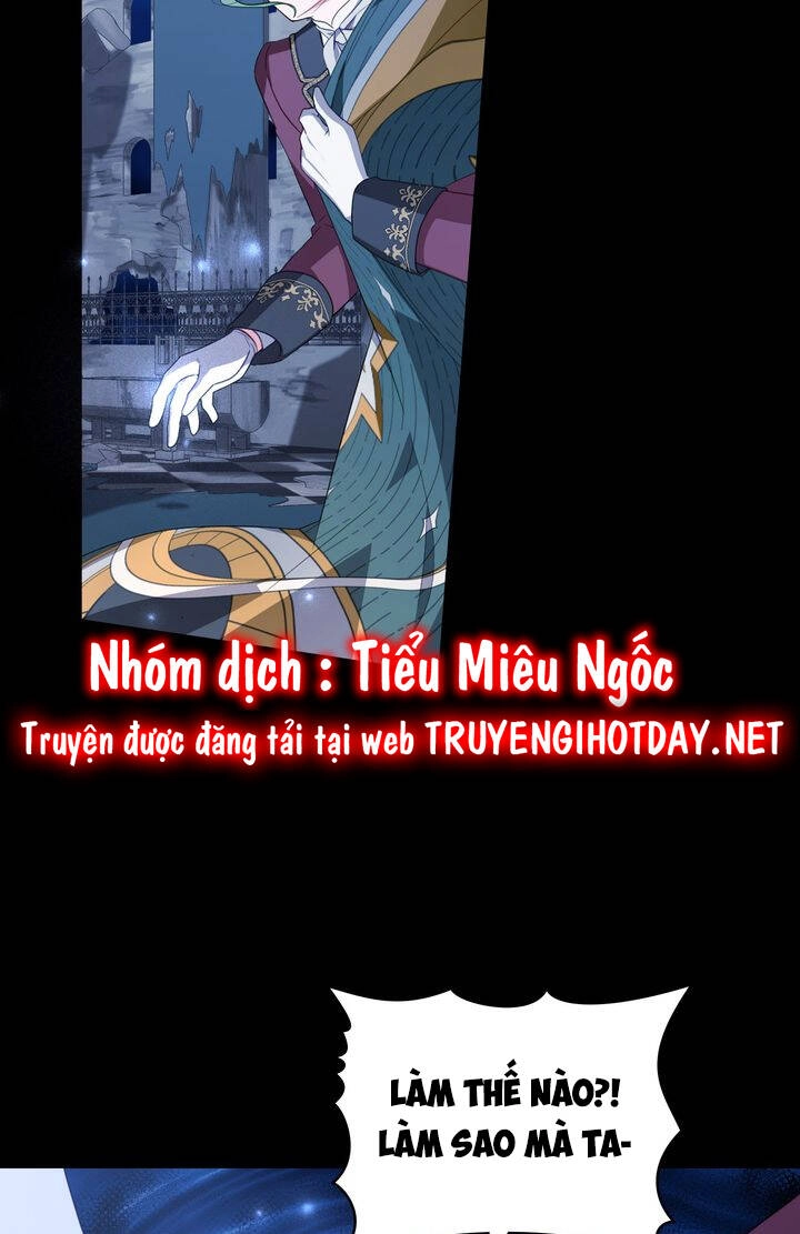 Tôi Trở Thành Nhân Vật Phản Diện Thực Sự Chapter 64 - 88