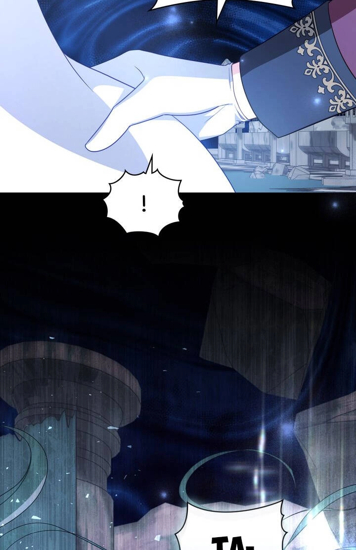 Tôi Trở Thành Nhân Vật Phản Diện Thực Sự Chapter 64 - 89