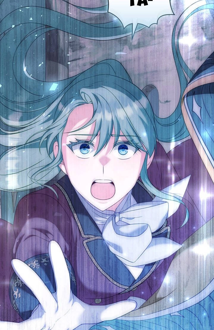 Tôi Trở Thành Nhân Vật Phản Diện Thực Sự Chapter 64 - 90