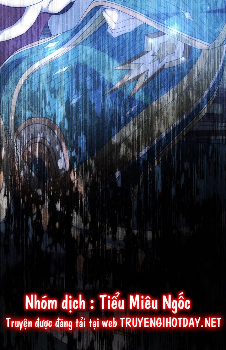 Tôi Trở Thành Nhân Vật Phản Diện Thực Sự Chapter 64 - 91