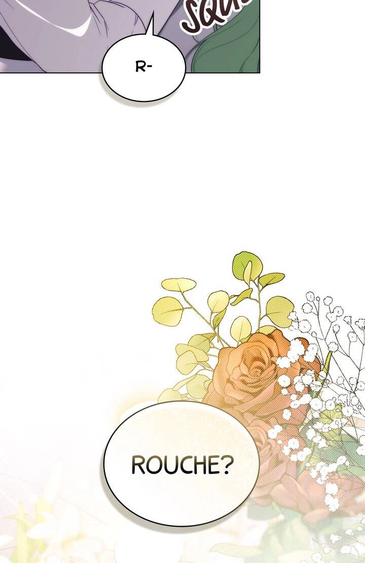 Tôi Trở Thành Nhân Vật Phản Diện Thực Sự Chapter 64 - 96