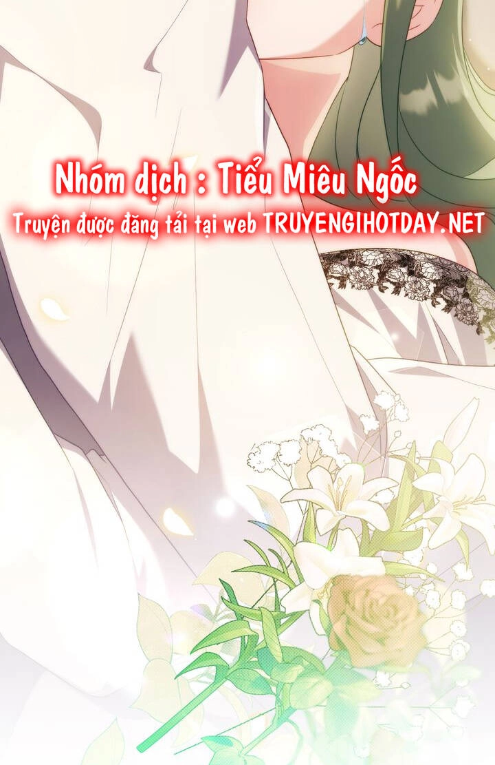 Tôi Trở Thành Nhân Vật Phản Diện Thực Sự Chapter 64 - 98