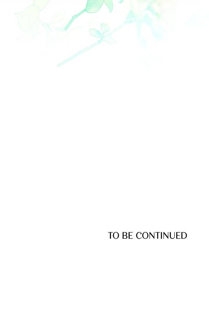 Tôi Trở Thành Nhân Vật Phản Diện Thực Sự Chapter 64 - 99