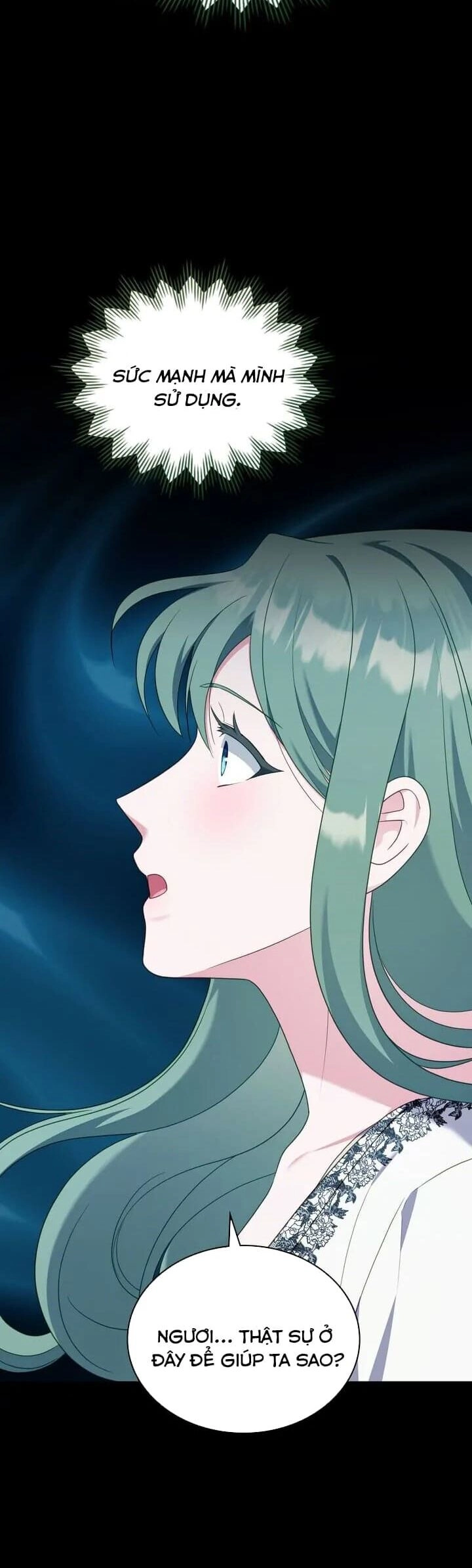 Tôi Trở Thành Nhân Vật Phản Diện Thực Sự Chapter 65 - 42