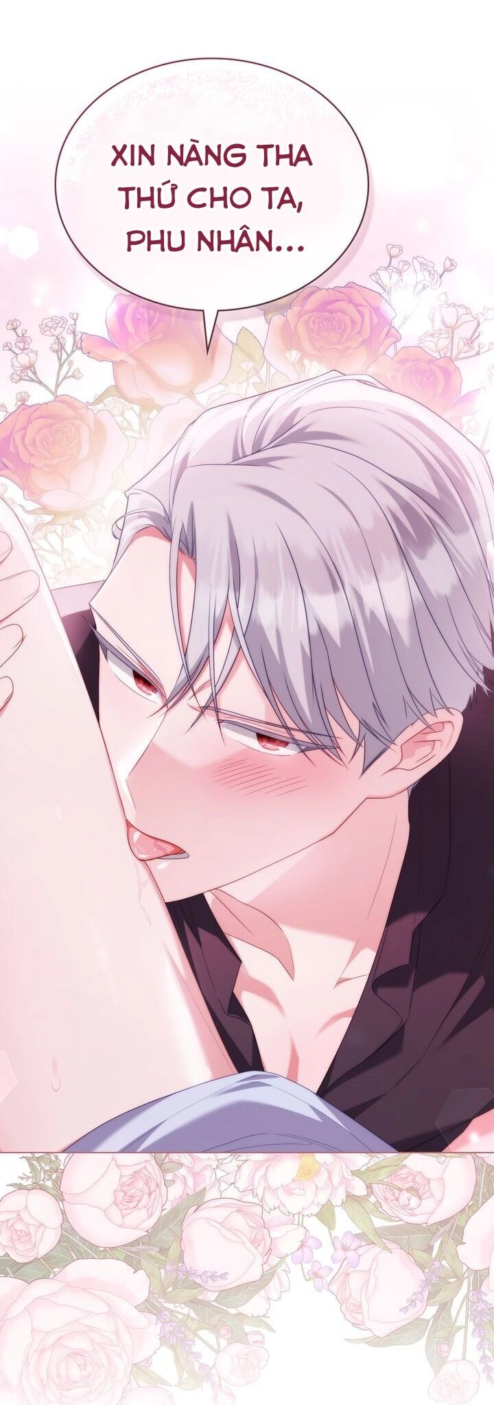 Tôi Trở Thành Nhân Vật Phản Diện Thực Sự Chapter 66 - 38