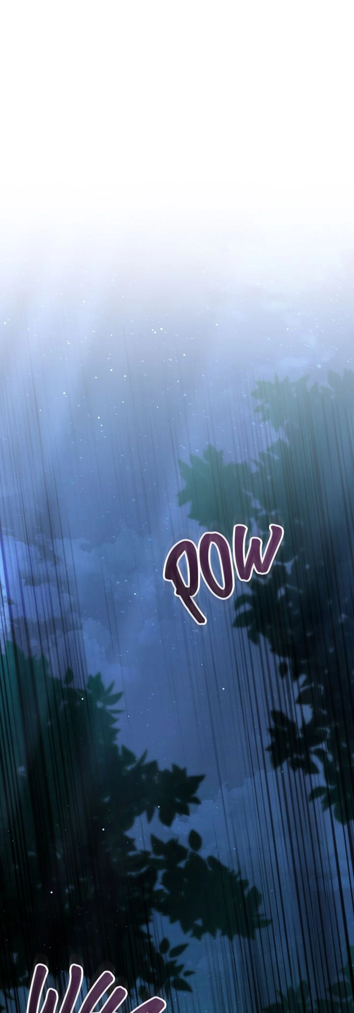 Tôi Trở Thành Nhân Vật Phản Diện Thực Sự Chapter 68 - 39