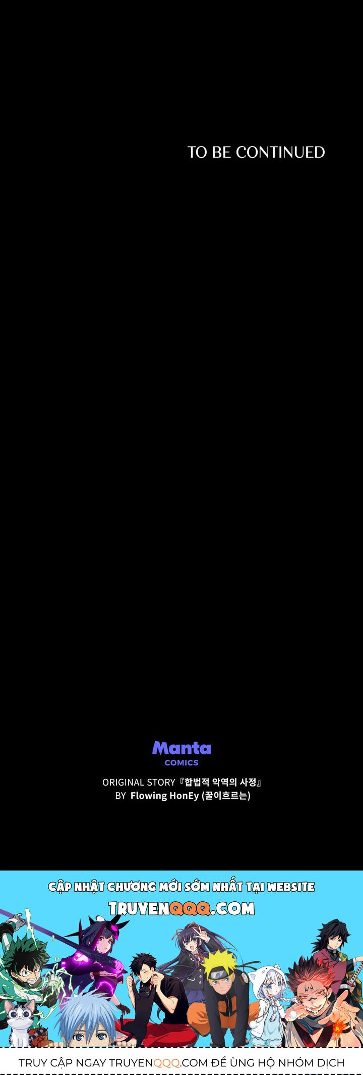 Tôi Trở Thành Nhân Vật Phản Diện Thực Sự Chapter 68 - 52