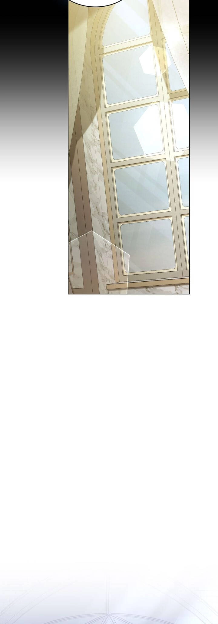 Tôi Trở Thành Nhân Vật Phản Diện Thực Sự Chapter 69 - 41