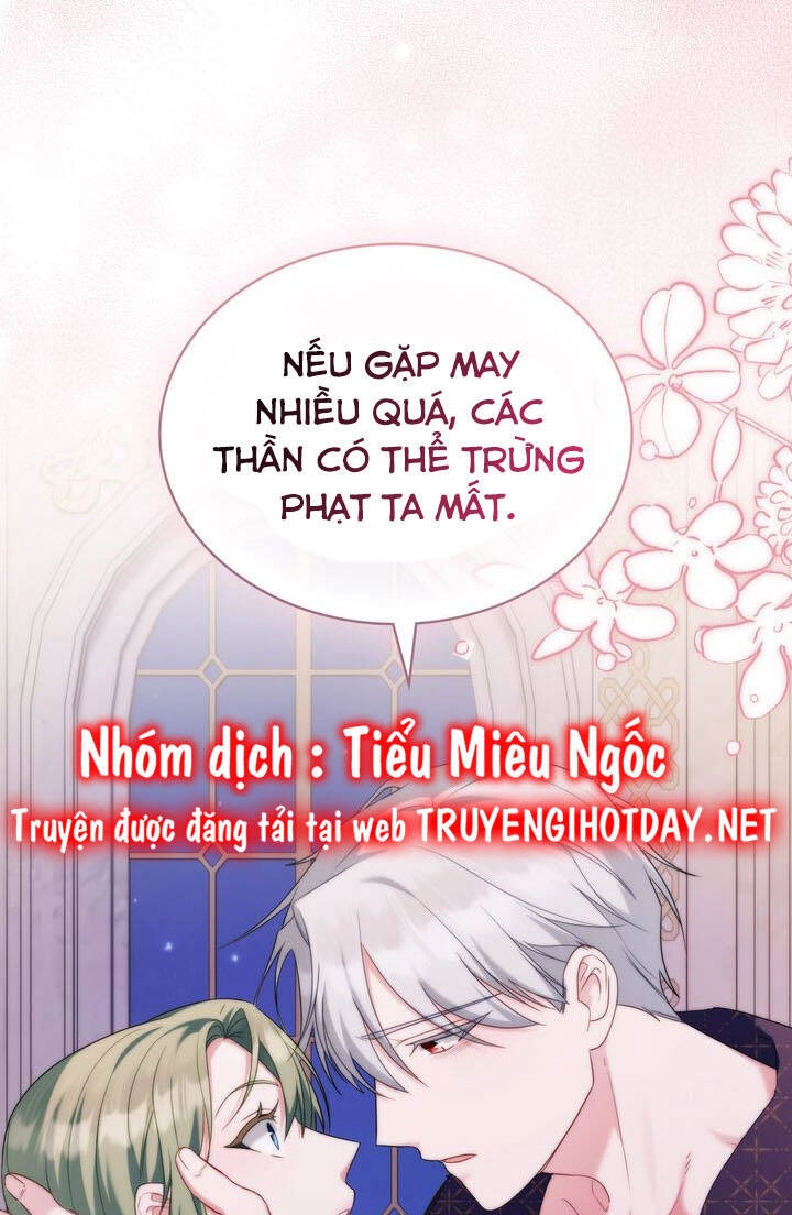 Tôi Trở Thành Nhân Vật Phản Diện Thực Sự Chapter 70 - 42