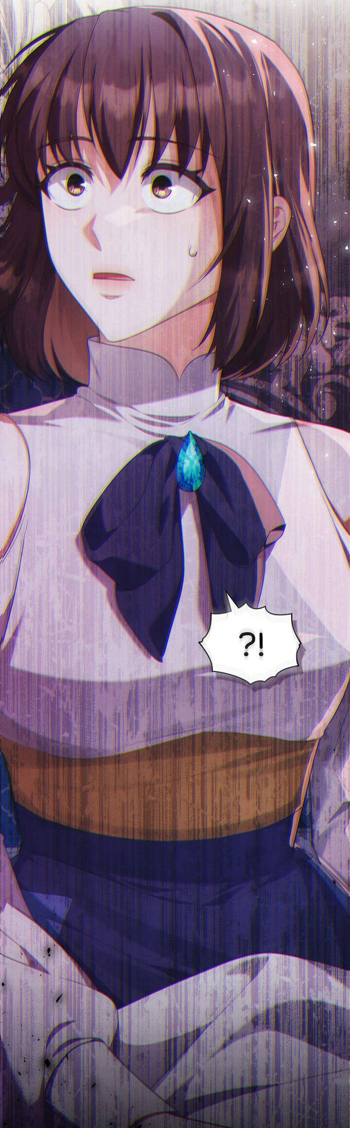 Tôi Trở Thành Nhân Vật Phản Diện Thực Sự Chapter 71 - 48