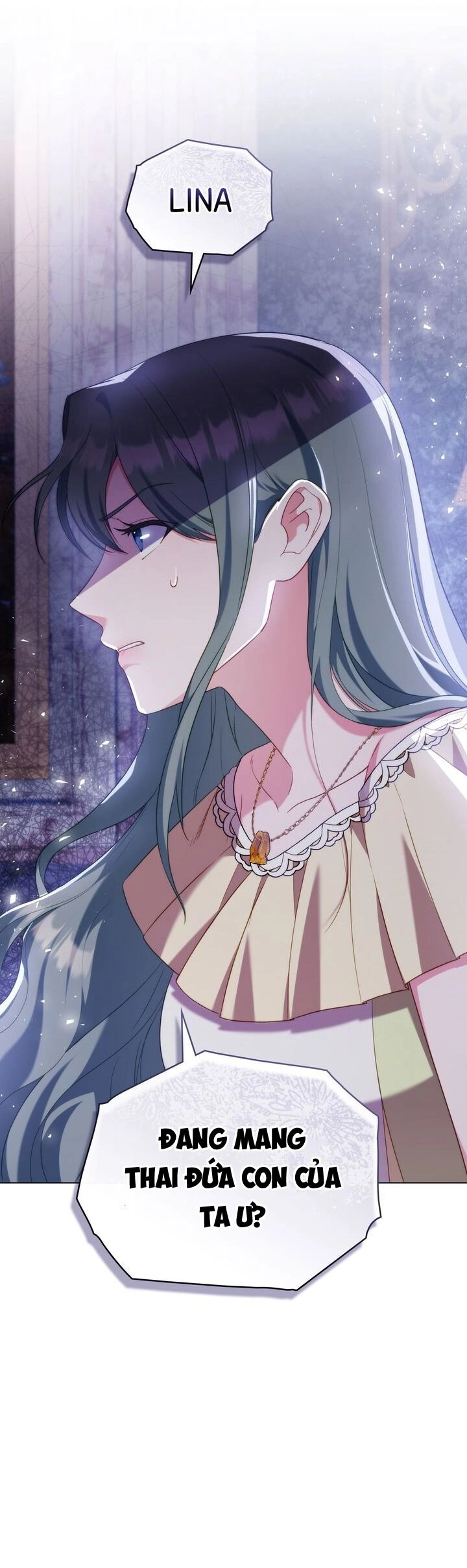 Tôi Trở Thành Nhân Vật Phản Diện Thực Sự Chapter 73 - 5