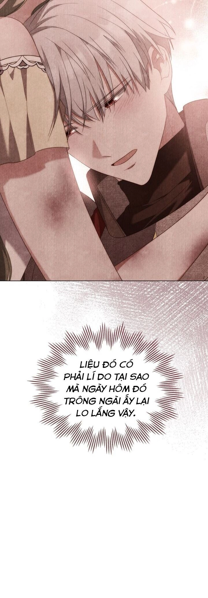 Tôi Trở Thành Nhân Vật Phản Diện Thực Sự Chapter 73 - 9