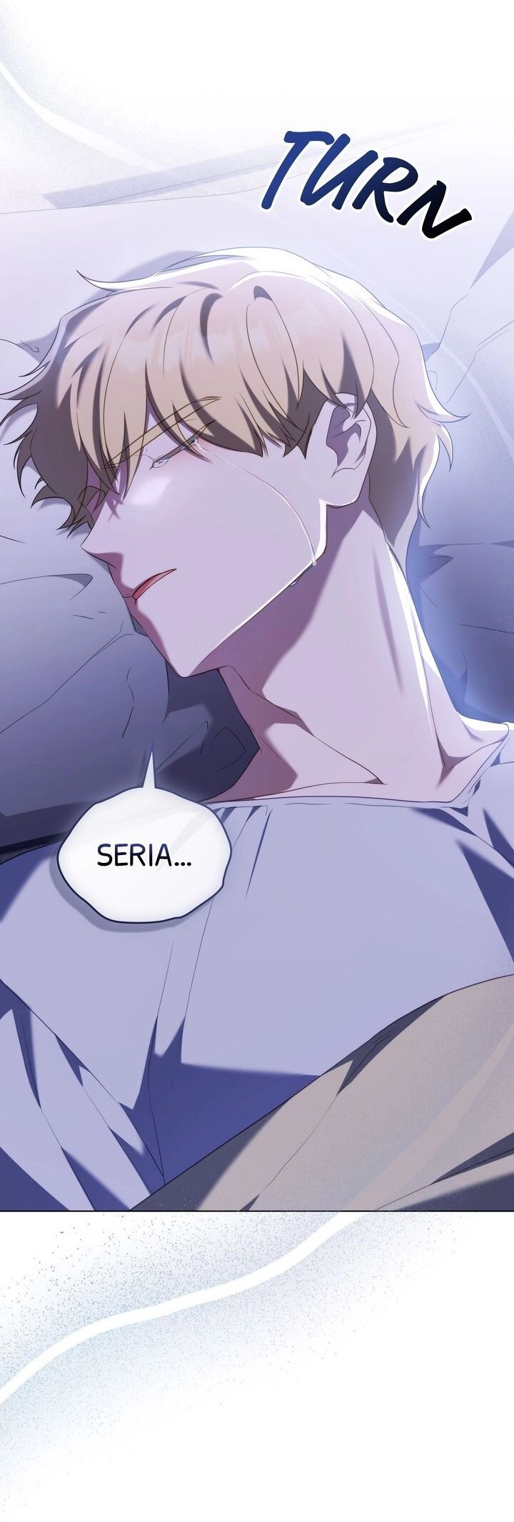 Tôi Trở Thành Nhân Vật Phản Diện Thực Sự Chapter 73 - 22