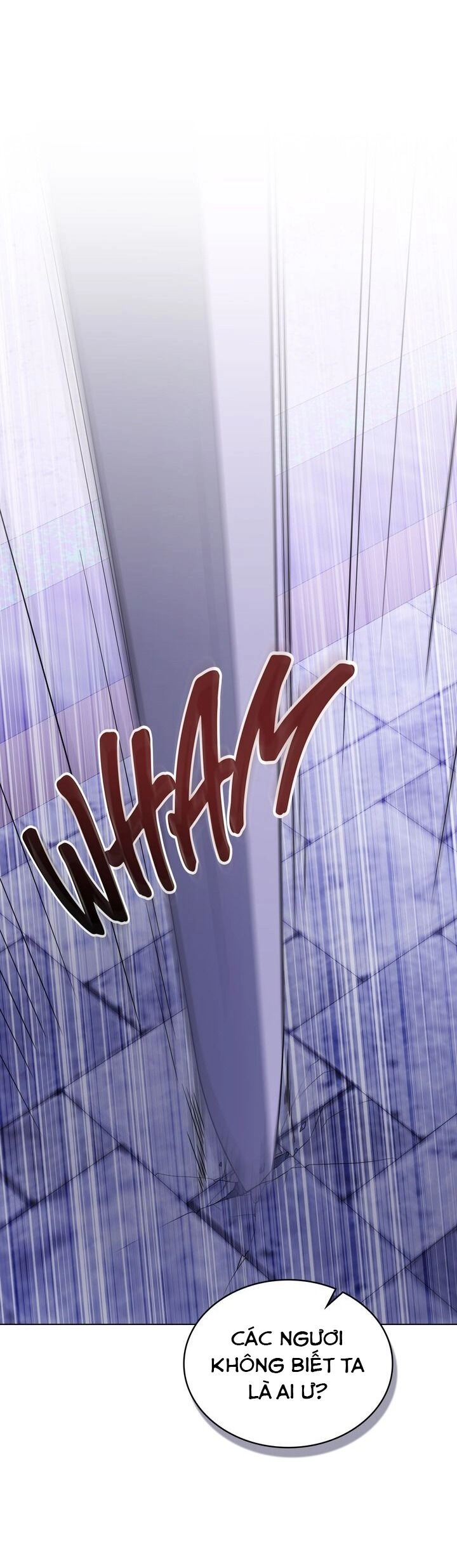 Tôi Trở Thành Nhân Vật Phản Diện Thực Sự Chapter 73 - 25