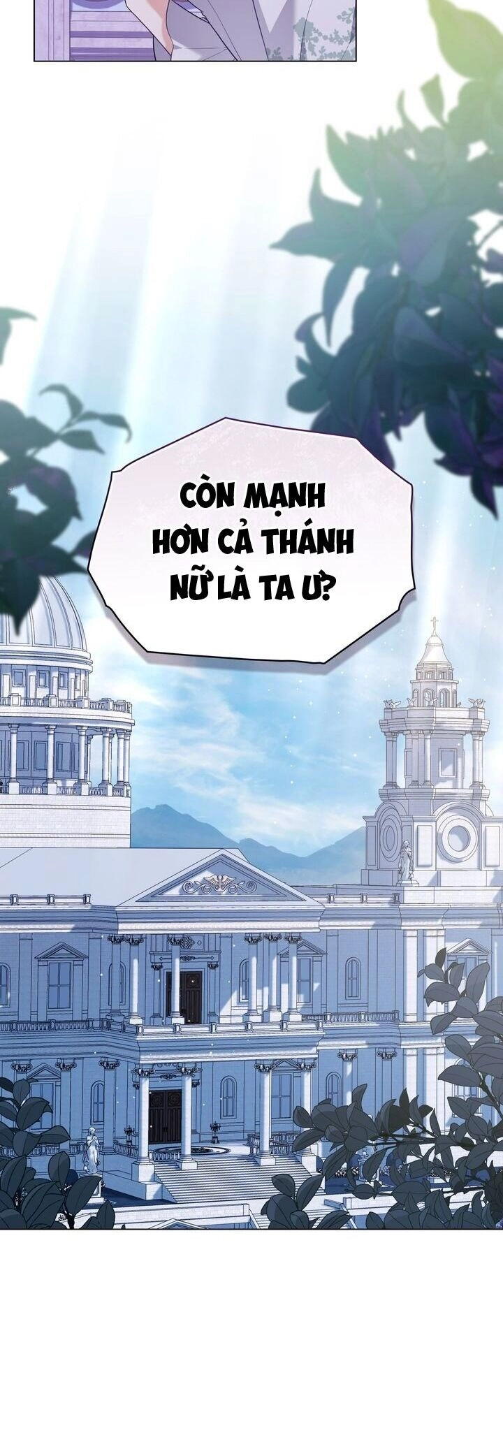 Tôi Trở Thành Nhân Vật Phản Diện Thực Sự Chapter 73 - 36