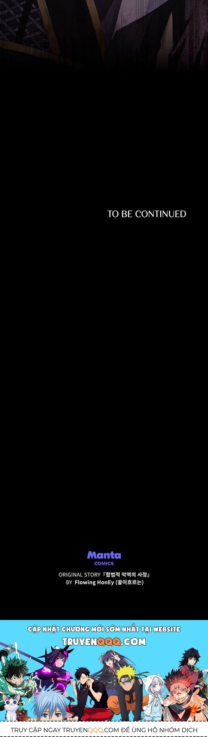 Tôi Trở Thành Nhân Vật Phản Diện Thực Sự Chapter 73 - 54