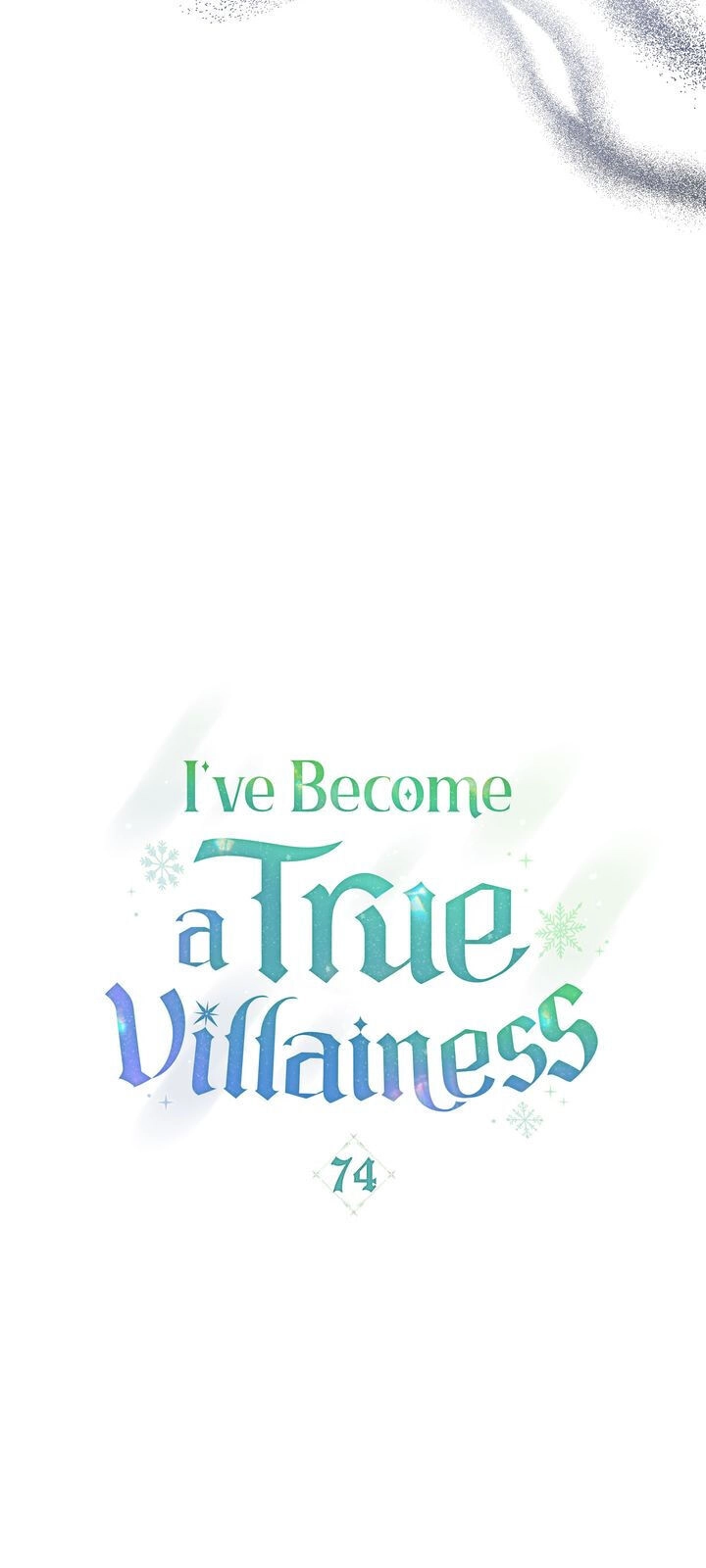 Tôi Trở Thành Nhân Vật Phản Diện Thực Sự Chapter 74 - 15