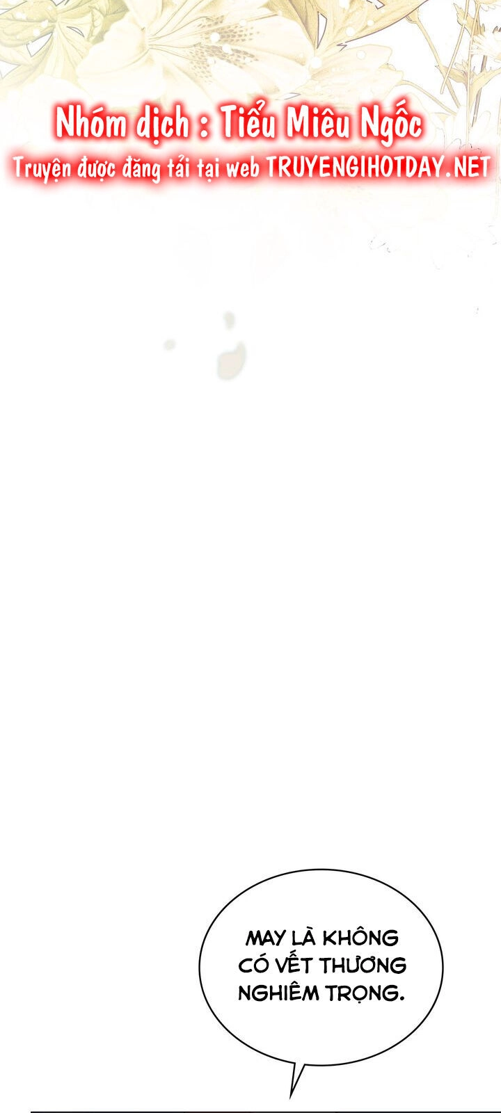 Tôi Trở Thành Nhân Vật Phản Diện Thực Sự Chapter 74 - 26