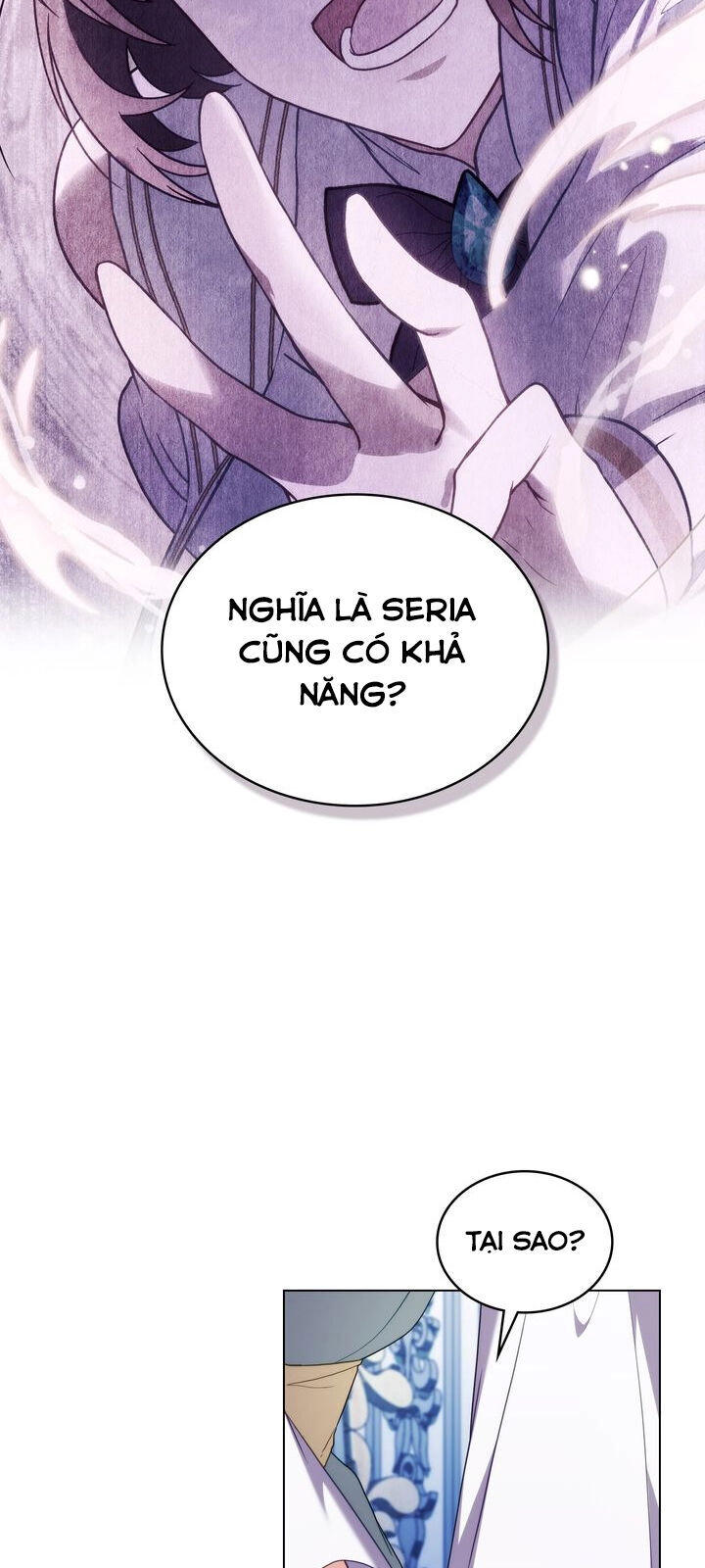 Tôi Trở Thành Nhân Vật Phản Diện Thực Sự Chapter 74 - 37