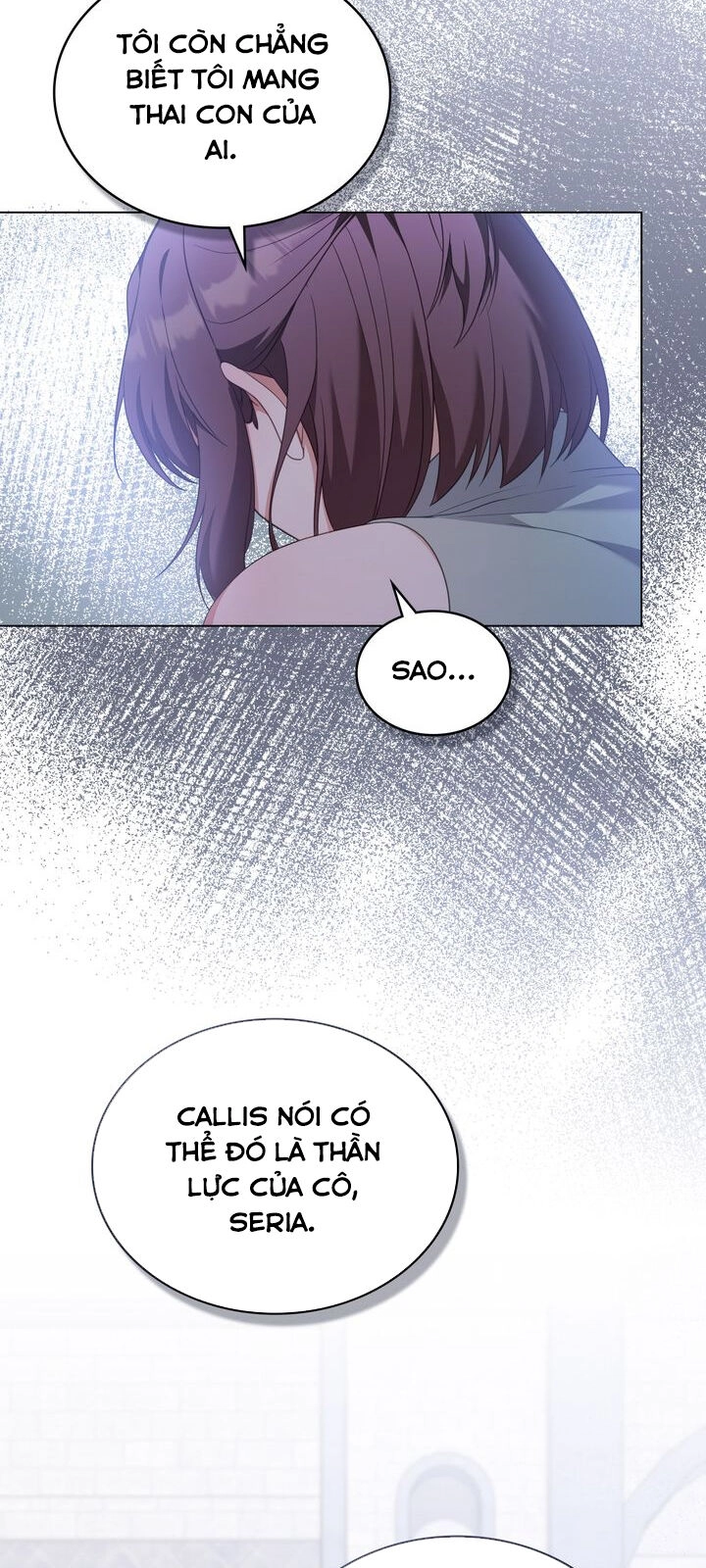 Tôi Trở Thành Nhân Vật Phản Diện Thực Sự Chapter 74 - 54