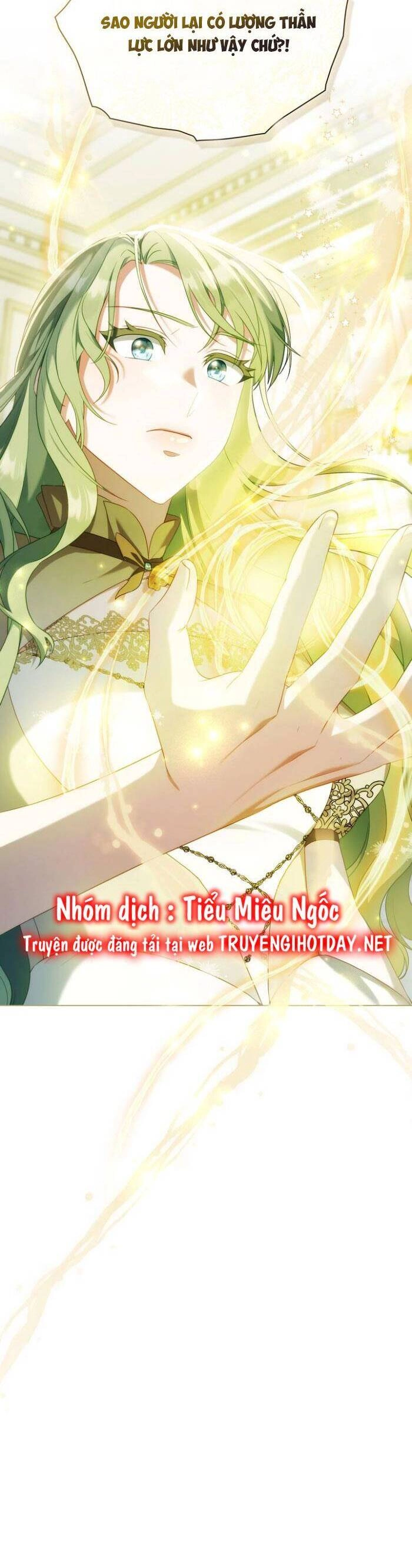 Tôi Trở Thành Nhân Vật Phản Diện Thực Sự Chapter 75 - 14