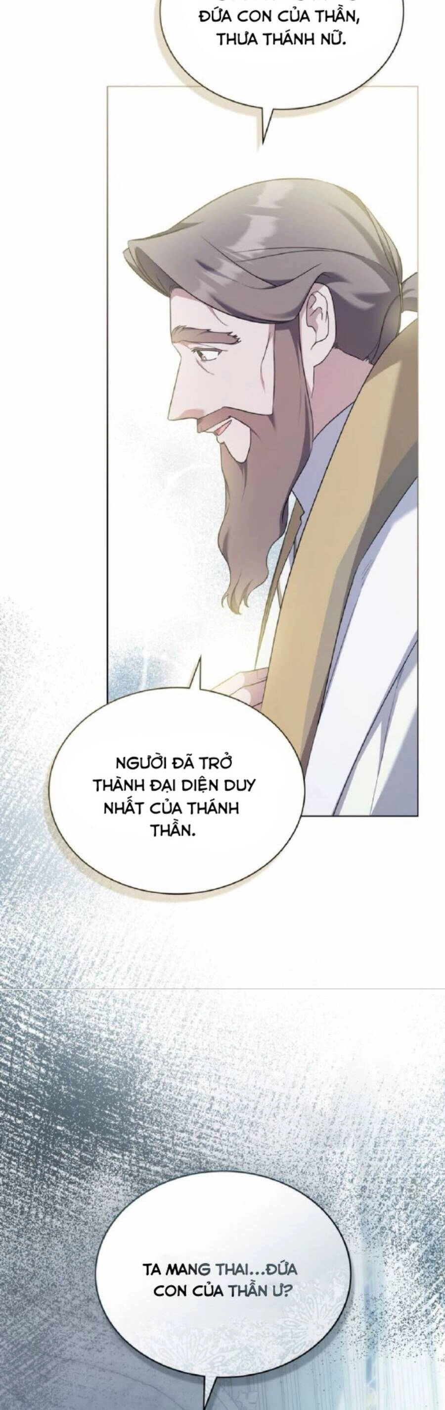 Tôi Trở Thành Nhân Vật Phản Diện Thực Sự Chapter 76 - 24