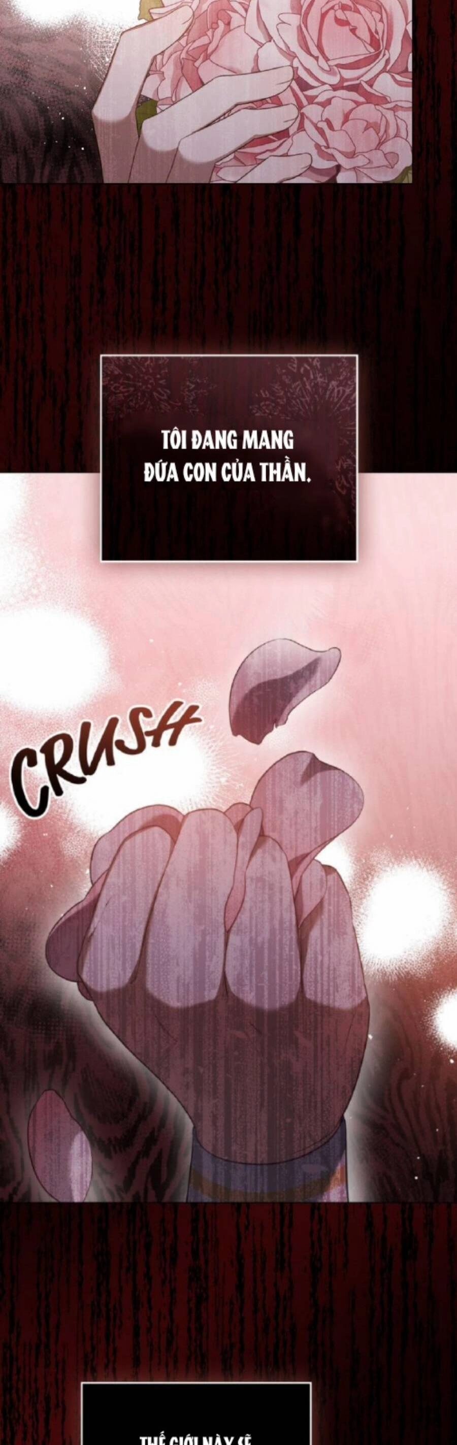 Tôi Trở Thành Nhân Vật Phản Diện Thực Sự Chapter 76 - 30