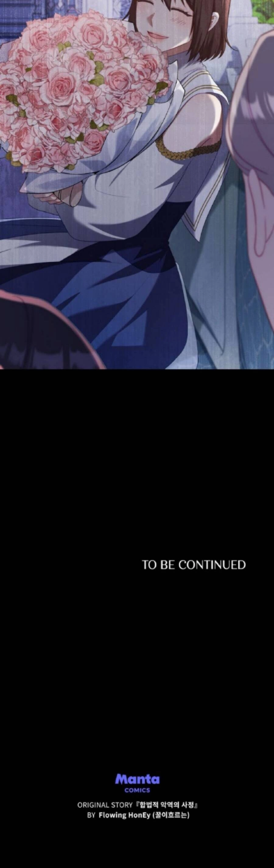 Tôi Trở Thành Nhân Vật Phản Diện Thực Sự Chapter 76 - 32