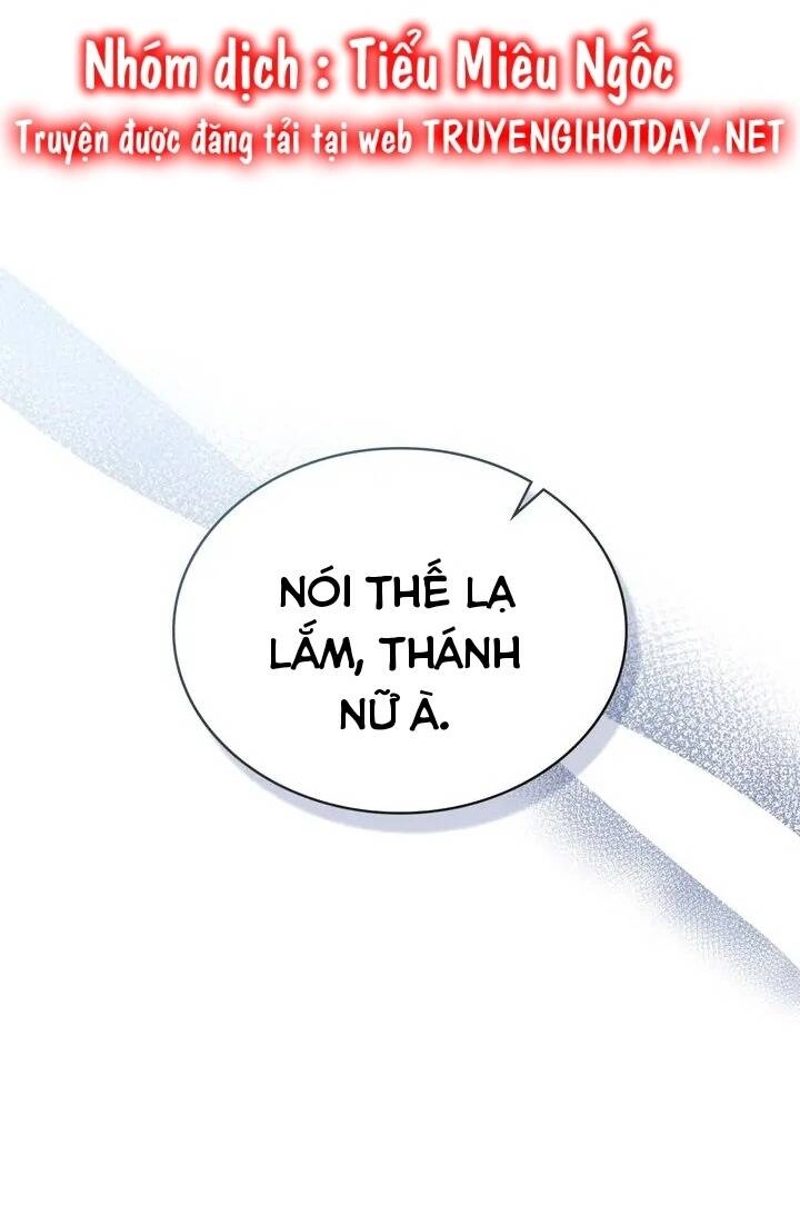 Tôi Trở Thành Nhân Vật Phản Diện Thực Sự Chapter 77 - 45