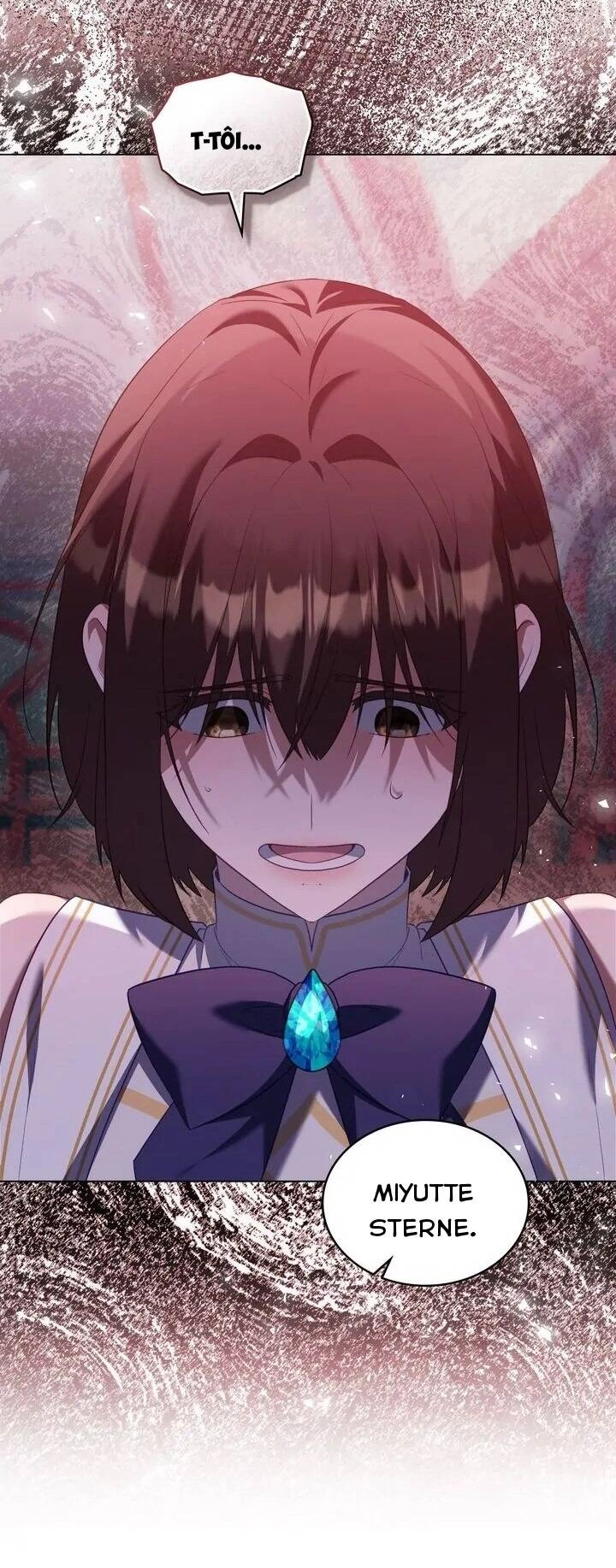 Tôi Trở Thành Nhân Vật Phản Diện Thực Sự Chapter 77 - 55