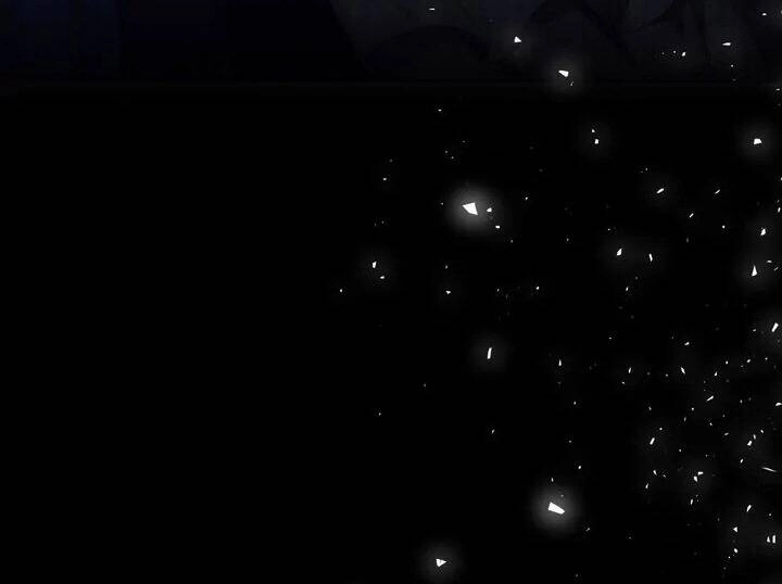 Tôi Trở Thành Nhân Vật Phản Diện Thực Sự Chapter 77 - 62