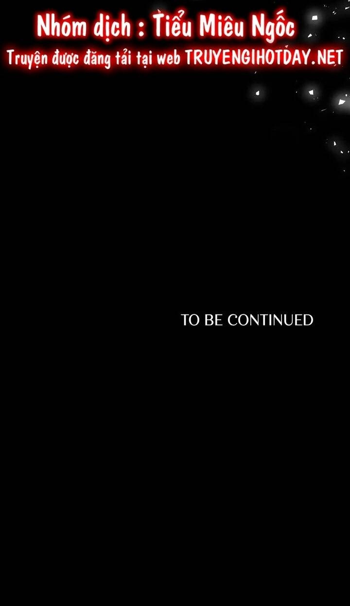 Tôi Trở Thành Nhân Vật Phản Diện Thực Sự Chapter 77 - 63